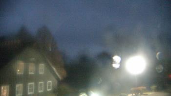 Weather camera view of Velvet Ice Cream.