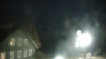 Weather camera view of Velvet Ice Cream.