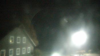 Weather camera view of Velvet Ice Cream.