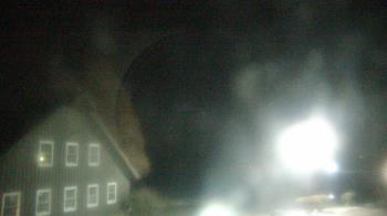 Weather camera view of Velvet Ice Cream.
