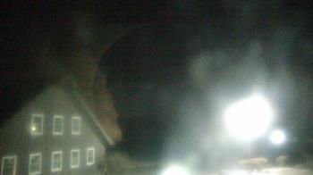Weather camera view of Velvet Ice Cream.