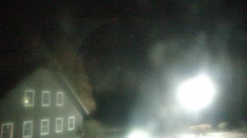 Weather camera view of Velvet Ice Cream.
