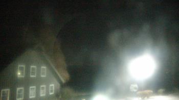 Weather camera view of Velvet Ice Cream.