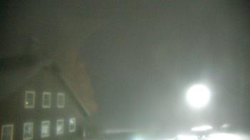 Weather camera view of Velvet Ice Cream.