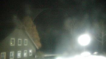 Weather camera view of Velvet Ice Cream.