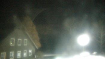 Weather camera view of Velvet Ice Cream.