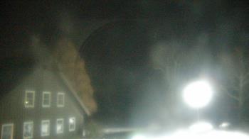 Weather camera view of Velvet Ice Cream.