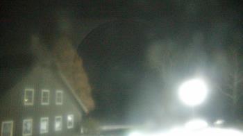 Weather camera view of Velvet Ice Cream.