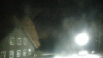 Weather camera view of Velvet Ice Cream.