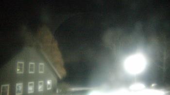 Weather camera view of Velvet Ice Cream.