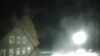 Weather camera view of Velvet Ice Cream.