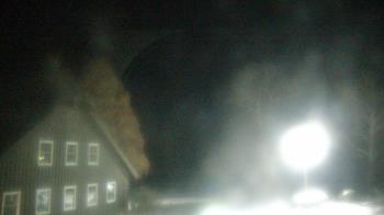 Weather camera view of Velvet Ice Cream.