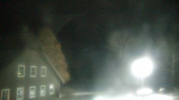 Weather camera view of Velvet Ice Cream.