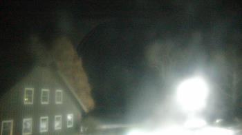 Weather camera view of Velvet Ice Cream.