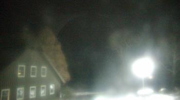 Weather camera view of Velvet Ice Cream.