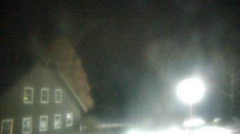 Weather camera view of Velvet Ice Cream.