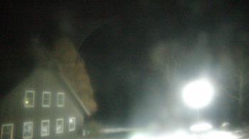 Weather camera view of Velvet Ice Cream.