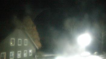 Weather camera view of Velvet Ice Cream.