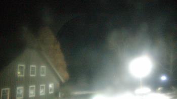 Weather camera view of Velvet Ice Cream.