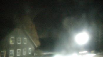 Weather camera view of Velvet Ice Cream.