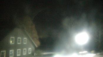 Weather camera view of Velvet Ice Cream.