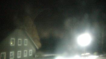Weather camera view of Velvet Ice Cream.