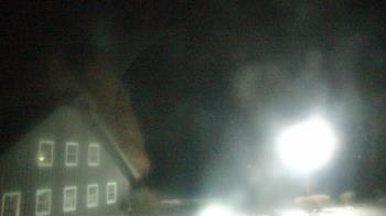 Weather camera view of Velvet Ice Cream.