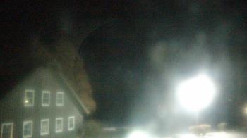 Weather camera view of Velvet Ice Cream.