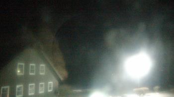Weather camera view of Velvet Ice Cream.