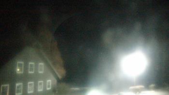 Weather camera view of Velvet Ice Cream.
