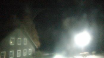 Weather camera view of Velvet Ice Cream.