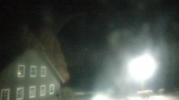 Weather camera view of Velvet Ice Cream.