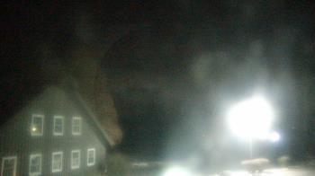 Weather camera view of Velvet Ice Cream.