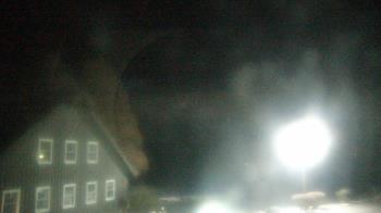 Weather camera view of Velvet Ice Cream.