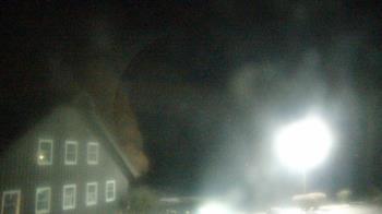 Weather camera view of Velvet Ice Cream.