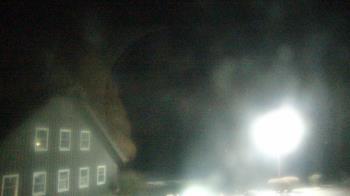 Weather camera view of Velvet Ice Cream.