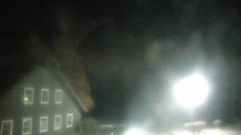 Weather camera view of Velvet Ice Cream.