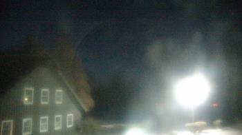 Weather camera view of Velvet Ice Cream.