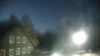 Weather camera view of Velvet Ice Cream.