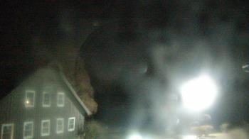 Weather camera view of Velvet Ice Cream.