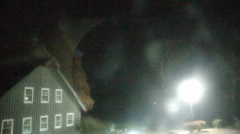 Weather camera view of Velvet Ice Cream.