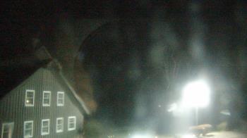 Weather camera view of Velvet Ice Cream.