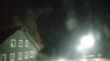 Weather camera view of Velvet Ice Cream.