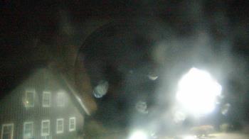Weather camera view of Velvet Ice Cream.