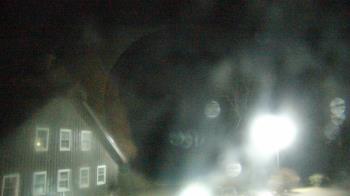 Weather camera view of Velvet Ice Cream.