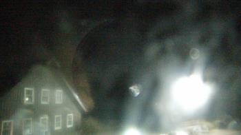 Weather camera view of Velvet Ice Cream.