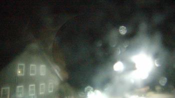 Weather camera view of Velvet Ice Cream.
