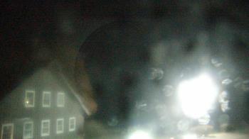 Weather camera view of Velvet Ice Cream.