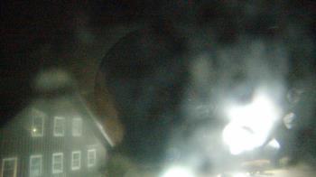 Weather camera view of Velvet Ice Cream.