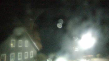 Weather camera view of Velvet Ice Cream.